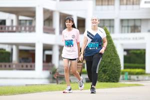 BIB: 2646, 2182
                            <button type="button" onclick="openModal(4678821)" class="btn btn-primary btn-sm float-right btn-popup" data-toggle="modal" data-target=".modal-high-quality">
                        <i class="fas fa-shopping-cart"></i> Add to Cart
                    </button>
                                            <button type="button" onclick="isThisMe(4678821, true)" class="btn btn-success btn-sm float-right btn-popup btn-isme hidden" data-toggle="tooltip" data-placement="bottom" title="นี่คือรูปของคุณใช่ไหม คลิกที่นี่เพื่อเอาเข้าอัลบั้ม">
                        <i class="fas fa-plus"></i> Add to album
                    </button>
                    <button type="button" onclick="isThisMe(4678821, false)" class="btn btn-warning btn-sm float-right btn-popup btn-isnotme hidden">
                        <i class="fas fa-ban"></i> Remove from album
                    </button>