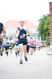 BIB: 83801
                            <button type="button" onclick="openModal(4677204)" class="btn btn-primary btn-sm float-right btn-popup" data-toggle="modal" data-target=".modal-high-quality">
                        <i class="fas fa-shopping-cart"></i> Add to Cart
                    </button>
                                            <button type="button" onclick="isThisMe(4677204, true)" class="btn btn-success btn-sm float-right btn-popup btn-isme hidden" data-toggle="tooltip" data-placement="bottom" title="นี่คือรูปของคุณใช่ไหม คลิกที่นี่เพื่อเอาเข้าอัลบั้ม">
                        <i class="fas fa-plus"></i> Add to album
                    </button>
                    <button type="button" onclick="isThisMe(4677204, false)" class="btn btn-warning btn-sm float-right btn-popup btn-isnotme hidden">
                        <i class="fas fa-ban"></i> Remove from album
                    </button>