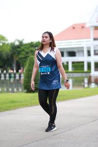 BIB: 1753
                            <button type="button" onclick="openModal(4678467)" class="btn btn-primary btn-sm float-right btn-popup" data-toggle="modal" data-target=".modal-high-quality">
                        <i class="fas fa-shopping-cart"></i> Add to Cart
                    </button>
                                            <button type="button" onclick="isThisMe(4678467, true)" class="btn btn-success btn-sm float-right btn-popup btn-isme hidden" data-toggle="tooltip" data-placement="bottom" title="นี่คือรูปของคุณใช่ไหม คลิกที่นี่เพื่อเอาเข้าอัลบั้ม">
                        <i class="fas fa-plus"></i> Add to album
                    </button>
                    <button type="button" onclick="isThisMe(4678467, false)" class="btn btn-warning btn-sm float-right btn-popup btn-isnotme hidden">
                        <i class="fas fa-ban"></i> Remove from album
                    </button>