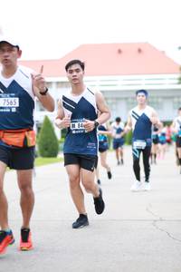 BIB: 7565
                            <button type="button" onclick="openModal(4676660)" class="btn btn-primary btn-sm float-right btn-popup" data-toggle="modal" data-target=".modal-high-quality">
                        <i class="fas fa-shopping-cart"></i> Add to Cart
                    </button>
                                            <button type="button" onclick="isThisMe(4676660, true)" class="btn btn-success btn-sm float-right btn-popup btn-isme hidden" data-toggle="tooltip" data-placement="bottom" title="นี่คือรูปของคุณใช่ไหม คลิกที่นี่เพื่อเอาเข้าอัลบั้ม">
                        <i class="fas fa-plus"></i> Add to album
                    </button>
                    <button type="button" onclick="isThisMe(4676660, false)" class="btn btn-warning btn-sm float-right btn-popup btn-isnotme hidden">
                        <i class="fas fa-ban"></i> Remove from album
                    </button>