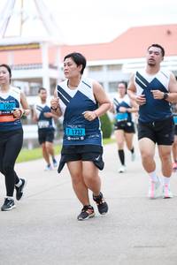 BIB: 1505, 1737
                            <button type="button" onclick="openModal(4676516)" class="btn btn-primary btn-sm float-right btn-popup" data-toggle="modal" data-target=".modal-high-quality">
                        <i class="fas fa-shopping-cart"></i> Add to Cart
                    </button>
                                            <button type="button" onclick="isThisMe(4676516, true)" class="btn btn-success btn-sm float-right btn-popup btn-isme hidden" data-toggle="tooltip" data-placement="bottom" title="นี่คือรูปของคุณใช่ไหม คลิกที่นี่เพื่อเอาเข้าอัลบั้ม">
                        <i class="fas fa-plus"></i> Add to album
                    </button>
                    <button type="button" onclick="isThisMe(4676516, false)" class="btn btn-warning btn-sm float-right btn-popup btn-isnotme hidden">
                        <i class="fas fa-ban"></i> Remove from album
                    </button>