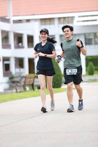 BIB: 8624
                            <button type="button" onclick="openModal(4678557)" class="btn btn-primary btn-sm float-right btn-popup" data-toggle="modal" data-target=".modal-high-quality">
                        <i class="fas fa-shopping-cart"></i> Add to Cart
                    </button>
                                            <button type="button" onclick="isThisMe(4678557, true)" class="btn btn-success btn-sm float-right btn-popup btn-isme hidden" data-toggle="tooltip" data-placement="bottom" title="นี่คือรูปของคุณใช่ไหม คลิกที่นี่เพื่อเอาเข้าอัลบั้ม">
                        <i class="fas fa-plus"></i> Add to album
                    </button>
                    <button type="button" onclick="isThisMe(4678557, false)" class="btn btn-warning btn-sm float-right btn-popup btn-isnotme hidden">
                        <i class="fas fa-ban"></i> Remove from album
                    </button>