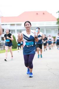 BIB: 2521
                            <button type="button" onclick="openModal(4676699)" class="btn btn-primary btn-sm float-right btn-popup" data-toggle="modal" data-target=".modal-high-quality">
                        <i class="fas fa-shopping-cart"></i> Add to Cart
                    </button>
                                            <button type="button" onclick="isThisMe(4676699, true)" class="btn btn-success btn-sm float-right btn-popup btn-isme hidden" data-toggle="tooltip" data-placement="bottom" title="นี่คือรูปของคุณใช่ไหม คลิกที่นี่เพื่อเอาเข้าอัลบั้ม">
                        <i class="fas fa-plus"></i> Add to album
                    </button>
                    <button type="button" onclick="isThisMe(4676699, false)" class="btn btn-warning btn-sm float-right btn-popup btn-isnotme hidden">
                        <i class="fas fa-ban"></i> Remove from album
                    </button>