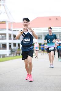 BIB: 7171
                            <button type="button" onclick="openModal(4676291)" class="btn btn-primary btn-sm float-right btn-popup" data-toggle="modal" data-target=".modal-high-quality">
                        <i class="fas fa-shopping-cart"></i> Add to Cart
                    </button>
                                            <button type="button" onclick="isThisMe(4676291, true)" class="btn btn-success btn-sm float-right btn-popup btn-isme hidden" data-toggle="tooltip" data-placement="bottom" title="นี่คือรูปของคุณใช่ไหม คลิกที่นี่เพื่อเอาเข้าอัลบั้ม">
                        <i class="fas fa-plus"></i> Add to album
                    </button>
                    <button type="button" onclick="isThisMe(4676291, false)" class="btn btn-warning btn-sm float-right btn-popup btn-isnotme hidden">
                        <i class="fas fa-ban"></i> Remove from album
                    </button>