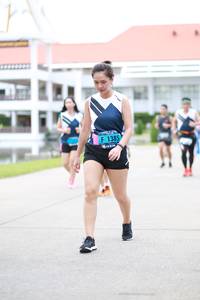 BIB: 1385
                            <button type="button" onclick="openModal(4676816)" class="btn btn-primary btn-sm float-right btn-popup" data-toggle="modal" data-target=".modal-high-quality">
                        <i class="fas fa-shopping-cart"></i> Add to Cart
                    </button>
                                            <button type="button" onclick="isThisMe(4676816, true)" class="btn btn-success btn-sm float-right btn-popup btn-isme hidden" data-toggle="tooltip" data-placement="bottom" title="นี่คือรูปของคุณใช่ไหม คลิกที่นี่เพื่อเอาเข้าอัลบั้ม">
                        <i class="fas fa-plus"></i> Add to album
                    </button>
                    <button type="button" onclick="isThisMe(4676816, false)" class="btn btn-warning btn-sm float-right btn-popup btn-isnotme hidden">
                        <i class="fas fa-ban"></i> Remove from album
                    </button>