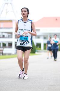 BIB: 1975
                            <button type="button" onclick="openModal(4677100)" class="btn btn-primary btn-sm float-right btn-popup" data-toggle="modal" data-target=".modal-high-quality">
                        <i class="fas fa-shopping-cart"></i> Add to Cart
                    </button>
                                            <button type="button" onclick="isThisMe(4677100, true)" class="btn btn-success btn-sm float-right btn-popup btn-isme hidden" data-toggle="tooltip" data-placement="bottom" title="นี่คือรูปของคุณใช่ไหม คลิกที่นี่เพื่อเอาเข้าอัลบั้ม">
                        <i class="fas fa-plus"></i> Add to album
                    </button>
                    <button type="button" onclick="isThisMe(4677100, false)" class="btn btn-warning btn-sm float-right btn-popup btn-isnotme hidden">
                        <i class="fas fa-ban"></i> Remove from album
                    </button>