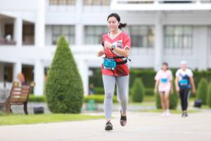 BIB: 1823
                            <button type="button" onclick="openModal(4678786)" class="btn btn-primary btn-sm float-right btn-popup" data-toggle="modal" data-target=".modal-high-quality">
                        <i class="fas fa-shopping-cart"></i> Add to Cart
                    </button>
                                            <button type="button" onclick="isThisMe(4678786, true)" class="btn btn-success btn-sm float-right btn-popup btn-isme hidden" data-toggle="tooltip" data-placement="bottom" title="นี่คือรูปของคุณใช่ไหม คลิกที่นี่เพื่อเอาเข้าอัลบั้ม">
                        <i class="fas fa-plus"></i> Add to album
                    </button>
                    <button type="button" onclick="isThisMe(4678786, false)" class="btn btn-warning btn-sm float-right btn-popup btn-isnotme hidden">
                        <i class="fas fa-ban"></i> Remove from album
                    </button>