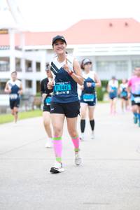 BIB: 1445
                            <button type="button" onclick="openModal(4676838)" class="btn btn-primary btn-sm float-right btn-popup" data-toggle="modal" data-target=".modal-high-quality">
                        <i class="fas fa-shopping-cart"></i> Add to Cart
                    </button>
                                            <button type="button" onclick="isThisMe(4676838, true)" class="btn btn-success btn-sm float-right btn-popup btn-isme hidden" data-toggle="tooltip" data-placement="bottom" title="นี่คือรูปของคุณใช่ไหม คลิกที่นี่เพื่อเอาเข้าอัลบั้ม">
                        <i class="fas fa-plus"></i> Add to album
                    </button>
                    <button type="button" onclick="isThisMe(4676838, false)" class="btn btn-warning btn-sm float-right btn-popup btn-isnotme hidden">
                        <i class="fas fa-ban"></i> Remove from album
                    </button>