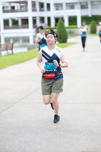 BIB: 1687
                            <button type="button" onclick="openModal(4677610)" class="btn btn-primary btn-sm float-right btn-popup" data-toggle="modal" data-target=".modal-high-quality">
                        <i class="fas fa-shopping-cart"></i> Add to Cart
                    </button>
                                            <button type="button" onclick="isThisMe(4677610, true)" class="btn btn-success btn-sm float-right btn-popup btn-isme hidden" data-toggle="tooltip" data-placement="bottom" title="นี่คือรูปของคุณใช่ไหม คลิกที่นี่เพื่อเอาเข้าอัลบั้ม">
                        <i class="fas fa-plus"></i> Add to album
                    </button>
                    <button type="button" onclick="isThisMe(4677610, false)" class="btn btn-warning btn-sm float-right btn-popup btn-isnotme hidden">
                        <i class="fas fa-ban"></i> Remove from album
                    </button>