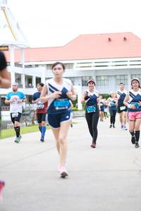 BIB: 5542
                            <button type="button" onclick="openModal(4676879)" class="btn btn-primary btn-sm float-right btn-popup" data-toggle="modal" data-target=".modal-high-quality">
                        <i class="fas fa-shopping-cart"></i> Add to Cart
                    </button>
                                            <button type="button" onclick="isThisMe(4676879, true)" class="btn btn-success btn-sm float-right btn-popup btn-isme hidden" data-toggle="tooltip" data-placement="bottom" title="นี่คือรูปของคุณใช่ไหม คลิกที่นี่เพื่อเอาเข้าอัลบั้ม">
                        <i class="fas fa-plus"></i> Add to album
                    </button>
                    <button type="button" onclick="isThisMe(4676879, false)" class="btn btn-warning btn-sm float-right btn-popup btn-isnotme hidden">
                        <i class="fas fa-ban"></i> Remove from album
                    </button>