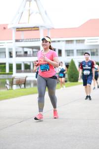 BIB: 
                            <button type="button" onclick="openModal(4677469)" class="btn btn-primary btn-sm float-right btn-popup" data-toggle="modal" data-target=".modal-high-quality">
                        <i class="fas fa-shopping-cart"></i> Add to Cart
                    </button>
                                            <button type="button" onclick="isThisMe(4677469, true)" class="btn btn-success btn-sm float-right btn-popup btn-isme hidden" data-toggle="tooltip" data-placement="bottom" title="นี่คือรูปของคุณใช่ไหม คลิกที่นี่เพื่อเอาเข้าอัลบั้ม">
                        <i class="fas fa-plus"></i> Add to album
                    </button>
                    <button type="button" onclick="isThisMe(4677469, false)" class="btn btn-warning btn-sm float-right btn-popup btn-isnotme hidden">
                        <i class="fas fa-ban"></i> Remove from album
                    </button>