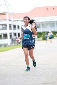 BIB: 1338
                            <button type="button" onclick="openModal(4677777)" class="btn btn-primary btn-sm float-right btn-popup" data-toggle="modal" data-target=".modal-high-quality">
                        <i class="fas fa-shopping-cart"></i> Add to Cart
                    </button>
                                            <button type="button" onclick="isThisMe(4677777, true)" class="btn btn-success btn-sm float-right btn-popup btn-isme hidden" data-toggle="tooltip" data-placement="bottom" title="นี่คือรูปของคุณใช่ไหม คลิกที่นี่เพื่อเอาเข้าอัลบั้ม">
                        <i class="fas fa-plus"></i> Add to album
                    </button>
                    <button type="button" onclick="isThisMe(4677777, false)" class="btn btn-warning btn-sm float-right btn-popup btn-isnotme hidden">
                        <i class="fas fa-ban"></i> Remove from album
                    </button>