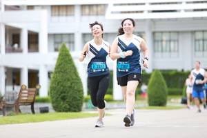 BIB: 2387, 2377
                            <button type="button" onclick="openModal(4678779)" class="btn btn-primary btn-sm float-right btn-popup" data-toggle="modal" data-target=".modal-high-quality">
                        <i class="fas fa-shopping-cart"></i> Add to Cart
                    </button>
                                            <button type="button" onclick="isThisMe(4678779, true)" class="btn btn-success btn-sm float-right btn-popup btn-isme hidden" data-toggle="tooltip" data-placement="bottom" title="นี่คือรูปของคุณใช่ไหม คลิกที่นี่เพื่อเอาเข้าอัลบั้ม">
                        <i class="fas fa-plus"></i> Add to album
                    </button>
                    <button type="button" onclick="isThisMe(4678779, false)" class="btn btn-warning btn-sm float-right btn-popup btn-isnotme hidden">
                        <i class="fas fa-ban"></i> Remove from album
                    </button>