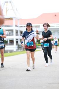 BIB: 270, 15159, 2234
                            <button type="button" onclick="openModal(4677067)" class="btn btn-primary btn-sm float-right btn-popup" data-toggle="modal" data-target=".modal-high-quality">
                        <i class="fas fa-shopping-cart"></i> Add to Cart
                    </button>
                                            <button type="button" onclick="isThisMe(4677067, true)" class="btn btn-success btn-sm float-right btn-popup btn-isme hidden" data-toggle="tooltip" data-placement="bottom" title="นี่คือรูปของคุณใช่ไหม คลิกที่นี่เพื่อเอาเข้าอัลบั้ม">
                        <i class="fas fa-plus"></i> Add to album
                    </button>
                    <button type="button" onclick="isThisMe(4677067, false)" class="btn btn-warning btn-sm float-right btn-popup btn-isnotme hidden">
                        <i class="fas fa-ban"></i> Remove from album
                    </button>