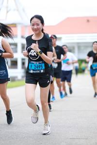 BIB: 2495
                            <button type="button" onclick="openModal(4676534)" class="btn btn-primary btn-sm float-right btn-popup" data-toggle="modal" data-target=".modal-high-quality">
                        <i class="fas fa-shopping-cart"></i> Add to Cart
                    </button>
                                            <button type="button" onclick="isThisMe(4676534, true)" class="btn btn-success btn-sm float-right btn-popup btn-isme hidden" data-toggle="tooltip" data-placement="bottom" title="นี่คือรูปของคุณใช่ไหม คลิกที่นี่เพื่อเอาเข้าอัลบั้ม">
                        <i class="fas fa-plus"></i> Add to album
                    </button>
                    <button type="button" onclick="isThisMe(4676534, false)" class="btn btn-warning btn-sm float-right btn-popup btn-isnotme hidden">
                        <i class="fas fa-ban"></i> Remove from album
                    </button>