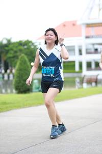 BIB: 2258
                            <button type="button" onclick="openModal(4677771)" class="btn btn-primary btn-sm float-right btn-popup" data-toggle="modal" data-target=".modal-high-quality">
                        <i class="fas fa-shopping-cart"></i> Add to Cart
                    </button>
                                            <button type="button" onclick="isThisMe(4677771, true)" class="btn btn-success btn-sm float-right btn-popup btn-isme hidden" data-toggle="tooltip" data-placement="bottom" title="นี่คือรูปของคุณใช่ไหม คลิกที่นี่เพื่อเอาเข้าอัลบั้ม">
                        <i class="fas fa-plus"></i> Add to album
                    </button>
                    <button type="button" onclick="isThisMe(4677771, false)" class="btn btn-warning btn-sm float-right btn-popup btn-isnotme hidden">
                        <i class="fas fa-ban"></i> Remove from album
                    </button>