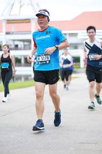 BIB: 5178
                            <button type="button" onclick="openModal(4676495)" class="btn btn-primary btn-sm float-right btn-popup" data-toggle="modal" data-target=".modal-high-quality">
                        <i class="fas fa-shopping-cart"></i> Add to Cart
                    </button>
                                            <button type="button" onclick="isThisMe(4676495, true)" class="btn btn-success btn-sm float-right btn-popup btn-isme hidden" data-toggle="tooltip" data-placement="bottom" title="นี่คือรูปของคุณใช่ไหม คลิกที่นี่เพื่อเอาเข้าอัลบั้ม">
                        <i class="fas fa-plus"></i> Add to album
                    </button>
                    <button type="button" onclick="isThisMe(4676495, false)" class="btn btn-warning btn-sm float-right btn-popup btn-isnotme hidden">
                        <i class="fas fa-ban"></i> Remove from album
                    </button>