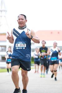 BIB: 8177
                            <button type="button" onclick="openModal(4677198)" class="btn btn-primary btn-sm float-right btn-popup" data-toggle="modal" data-target=".modal-high-quality">
                        <i class="fas fa-shopping-cart"></i> Add to Cart
                    </button>
                                            <button type="button" onclick="isThisMe(4677198, true)" class="btn btn-success btn-sm float-right btn-popup btn-isme hidden" data-toggle="tooltip" data-placement="bottom" title="นี่คือรูปของคุณใช่ไหม คลิกที่นี่เพื่อเอาเข้าอัลบั้ม">
                        <i class="fas fa-plus"></i> Add to album
                    </button>
                    <button type="button" onclick="isThisMe(4677198, false)" class="btn btn-warning btn-sm float-right btn-popup btn-isnotme hidden">
                        <i class="fas fa-ban"></i> Remove from album
                    </button>