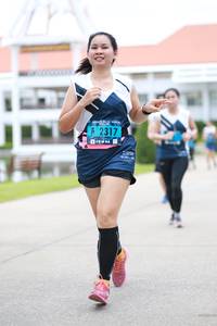 BIB: 2317
                            <button type="button" onclick="openModal(4677545)" class="btn btn-primary btn-sm float-right btn-popup" data-toggle="modal" data-target=".modal-high-quality">
                        <i class="fas fa-shopping-cart"></i> Add to Cart
                    </button>
                                            <button type="button" onclick="isThisMe(4677545, true)" class="btn btn-success btn-sm float-right btn-popup btn-isme hidden" data-toggle="tooltip" data-placement="bottom" title="นี่คือรูปของคุณใช่ไหม คลิกที่นี่เพื่อเอาเข้าอัลบั้ม">
                        <i class="fas fa-plus"></i> Add to album
                    </button>
                    <button type="button" onclick="isThisMe(4677545, false)" class="btn btn-warning btn-sm float-right btn-popup btn-isnotme hidden">
                        <i class="fas fa-ban"></i> Remove from album
                    </button>