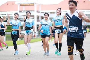 BIB: 2630, 2629, 7153, 2628, 8662
                            <button type="button" onclick="openModal(4676918)" class="btn btn-primary btn-sm float-right btn-popup" data-toggle="modal" data-target=".modal-high-quality">
                        <i class="fas fa-shopping-cart"></i> Add to Cart
                    </button>
                                            <button type="button" onclick="isThisMe(4676918, true)" class="btn btn-success btn-sm float-right btn-popup btn-isme hidden" data-toggle="tooltip" data-placement="bottom" title="นี่คือรูปของคุณใช่ไหม คลิกที่นี่เพื่อเอาเข้าอัลบั้ม">
                        <i class="fas fa-plus"></i> Add to album
                    </button>
                    <button type="button" onclick="isThisMe(4676918, false)" class="btn btn-warning btn-sm float-right btn-popup btn-isnotme hidden">
                        <i class="fas fa-ban"></i> Remove from album
                    </button>