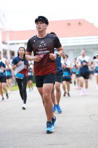 BIB: 
                            <button type="button" onclick="openModal(4676510)" class="btn btn-primary btn-sm float-right btn-popup" data-toggle="modal" data-target=".modal-high-quality">
                        <i class="fas fa-shopping-cart"></i> Add to Cart
                    </button>
                                            <button type="button" onclick="isThisMe(4676510, true)" class="btn btn-success btn-sm float-right btn-popup btn-isme hidden" data-toggle="tooltip" data-placement="bottom" title="นี่คือรูปของคุณใช่ไหม คลิกที่นี่เพื่อเอาเข้าอัลบั้ม">
                        <i class="fas fa-plus"></i> Add to album
                    </button>
                    <button type="button" onclick="isThisMe(4676510, false)" class="btn btn-warning btn-sm float-right btn-popup btn-isnotme hidden">
                        <i class="fas fa-ban"></i> Remove from album
                    </button>