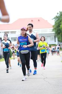 BIB: 471, 2062
                            <button type="button" onclick="openModal(4676709)" class="btn btn-primary btn-sm float-right btn-popup" data-toggle="modal" data-target=".modal-high-quality">
                        <i class="fas fa-shopping-cart"></i> Add to Cart
                    </button>
                                            <button type="button" onclick="isThisMe(4676709, true)" class="btn btn-success btn-sm float-right btn-popup btn-isme hidden" data-toggle="tooltip" data-placement="bottom" title="นี่คือรูปของคุณใช่ไหม คลิกที่นี่เพื่อเอาเข้าอัลบั้ม">
                        <i class="fas fa-plus"></i> Add to album
                    </button>
                    <button type="button" onclick="isThisMe(4676709, false)" class="btn btn-warning btn-sm float-right btn-popup btn-isnotme hidden">
                        <i class="fas fa-ban"></i> Remove from album
                    </button>