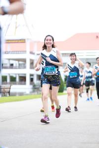 BIB: 1868
                            <button type="button" onclick="openModal(4677146)" class="btn btn-primary btn-sm float-right btn-popup" data-toggle="modal" data-target=".modal-high-quality">
                        <i class="fas fa-shopping-cart"></i> Add to Cart
                    </button>
                                            <button type="button" onclick="isThisMe(4677146, true)" class="btn btn-success btn-sm float-right btn-popup btn-isme hidden" data-toggle="tooltip" data-placement="bottom" title="นี่คือรูปของคุณใช่ไหม คลิกที่นี่เพื่อเอาเข้าอัลบั้ม">
                        <i class="fas fa-plus"></i> Add to album
                    </button>
                    <button type="button" onclick="isThisMe(4677146, false)" class="btn btn-warning btn-sm float-right btn-popup btn-isnotme hidden">
                        <i class="fas fa-ban"></i> Remove from album
                    </button>