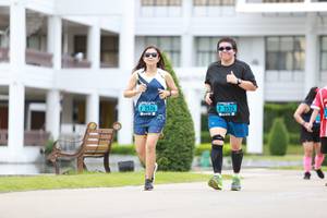 BIB: 2526, 2525
                            <button type="button" onclick="openModal(4678912)" class="btn btn-primary btn-sm float-right btn-popup" data-toggle="modal" data-target=".modal-high-quality">
                        <i class="fas fa-shopping-cart"></i> Add to Cart
                    </button>
                                            <button type="button" onclick="isThisMe(4678912, true)" class="btn btn-success btn-sm float-right btn-popup btn-isme hidden" data-toggle="tooltip" data-placement="bottom" title="นี่คือรูปของคุณใช่ไหม คลิกที่นี่เพื่อเอาเข้าอัลบั้ม">
                        <i class="fas fa-plus"></i> Add to album
                    </button>
                    <button type="button" onclick="isThisMe(4678912, false)" class="btn btn-warning btn-sm float-right btn-popup btn-isnotme hidden">
                        <i class="fas fa-ban"></i> Remove from album
                    </button>