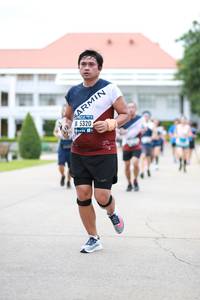 BIB: 5320
                            <button type="button" onclick="openModal(4677437)" class="btn btn-primary btn-sm float-right btn-popup" data-toggle="modal" data-target=".modal-high-quality">
                        <i class="fas fa-shopping-cart"></i> Add to Cart
                    </button>
                                            <button type="button" onclick="isThisMe(4677437, true)" class="btn btn-success btn-sm float-right btn-popup btn-isme hidden" data-toggle="tooltip" data-placement="bottom" title="นี่คือรูปของคุณใช่ไหม คลิกที่นี่เพื่อเอาเข้าอัลบั้ม">
                        <i class="fas fa-plus"></i> Add to album
                    </button>
                    <button type="button" onclick="isThisMe(4677437, false)" class="btn btn-warning btn-sm float-right btn-popup btn-isnotme hidden">
                        <i class="fas fa-ban"></i> Remove from album
                    </button>