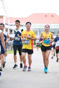 BIB: 7674, 1862, 6363
                            <button type="button" onclick="openModal(4676170)" class="btn btn-primary btn-sm float-right btn-popup" data-toggle="modal" data-target=".modal-high-quality">
                        <i class="fas fa-shopping-cart"></i> Add to Cart
                    </button>
                                            <button type="button" onclick="isThisMe(4676170, true)" class="btn btn-success btn-sm float-right btn-popup btn-isme hidden" data-toggle="tooltip" data-placement="bottom" title="นี่คือรูปของคุณใช่ไหม คลิกที่นี่เพื่อเอาเข้าอัลบั้ม">
                        <i class="fas fa-plus"></i> Add to album
                    </button>
                    <button type="button" onclick="isThisMe(4676170, false)" class="btn btn-warning btn-sm float-right btn-popup btn-isnotme hidden">
                        <i class="fas fa-ban"></i> Remove from album
                    </button>