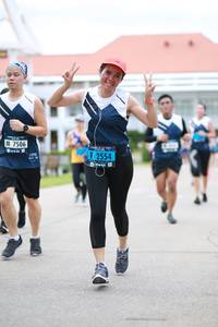 BIB: 7506, 2554
                            <button type="button" onclick="openModal(4676283)" class="btn btn-primary btn-sm float-right btn-popup" data-toggle="modal" data-target=".modal-high-quality">
                        <i class="fas fa-shopping-cart"></i> Add to Cart
                    </button>
                                            <button type="button" onclick="isThisMe(4676283, true)" class="btn btn-success btn-sm float-right btn-popup btn-isme hidden" data-toggle="tooltip" data-placement="bottom" title="นี่คือรูปของคุณใช่ไหม คลิกที่นี่เพื่อเอาเข้าอัลบั้ม">
                        <i class="fas fa-plus"></i> Add to album
                    </button>
                    <button type="button" onclick="isThisMe(4676283, false)" class="btn btn-warning btn-sm float-right btn-popup btn-isnotme hidden">
                        <i class="fas fa-ban"></i> Remove from album
                    </button>