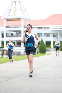 BIB: 1017
                            <button type="button" onclick="openModal(4678120)" class="btn btn-primary btn-sm float-right btn-popup" data-toggle="modal" data-target=".modal-high-quality">
                        <i class="fas fa-shopping-cart"></i> Add to Cart
                    </button>
                                            <button type="button" onclick="isThisMe(4678120, true)" class="btn btn-success btn-sm float-right btn-popup btn-isme hidden" data-toggle="tooltip" data-placement="bottom" title="นี่คือรูปของคุณใช่ไหม คลิกที่นี่เพื่อเอาเข้าอัลบั้ม">
                        <i class="fas fa-plus"></i> Add to album
                    </button>
                    <button type="button" onclick="isThisMe(4678120, false)" class="btn btn-warning btn-sm float-right btn-popup btn-isnotme hidden">
                        <i class="fas fa-ban"></i> Remove from album
                    </button>