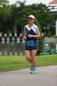 BIB: 1846
                            <button type="button" onclick="openModal(4678518)" class="btn btn-primary btn-sm float-right btn-popup" data-toggle="modal" data-target=".modal-high-quality">
                        <i class="fas fa-shopping-cart"></i> Add to Cart
                    </button>
                                            <button type="button" onclick="isThisMe(4678518, true)" class="btn btn-success btn-sm float-right btn-popup btn-isme hidden" data-toggle="tooltip" data-placement="bottom" title="นี่คือรูปของคุณใช่ไหม คลิกที่นี่เพื่อเอาเข้าอัลบั้ม">
                        <i class="fas fa-plus"></i> Add to album
                    </button>
                    <button type="button" onclick="isThisMe(4678518, false)" class="btn btn-warning btn-sm float-right btn-popup btn-isnotme hidden">
                        <i class="fas fa-ban"></i> Remove from album
                    </button>