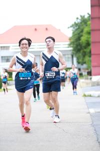 BIB: 1550, 7964
                            <button type="button" onclick="openModal(4676679)" class="btn btn-primary btn-sm float-right btn-popup" data-toggle="modal" data-target=".modal-high-quality">
                        <i class="fas fa-shopping-cart"></i> Add to Cart
                    </button>
                                            <button type="button" onclick="isThisMe(4676679, true)" class="btn btn-success btn-sm float-right btn-popup btn-isme hidden" data-toggle="tooltip" data-placement="bottom" title="นี่คือรูปของคุณใช่ไหม คลิกที่นี่เพื่อเอาเข้าอัลบั้ม">
                        <i class="fas fa-plus"></i> Add to album
                    </button>
                    <button type="button" onclick="isThisMe(4676679, false)" class="btn btn-warning btn-sm float-right btn-popup btn-isnotme hidden">
                        <i class="fas fa-ban"></i> Remove from album
                    </button>