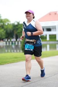 BIB: 2192
                            <button type="button" onclick="openModal(4678021)" class="btn btn-primary btn-sm float-right btn-popup" data-toggle="modal" data-target=".modal-high-quality">
                        <i class="fas fa-shopping-cart"></i> Add to Cart
                    </button>
                                            <button type="button" onclick="isThisMe(4678021, true)" class="btn btn-success btn-sm float-right btn-popup btn-isme hidden" data-toggle="tooltip" data-placement="bottom" title="นี่คือรูปของคุณใช่ไหม คลิกที่นี่เพื่อเอาเข้าอัลบั้ม">
                        <i class="fas fa-plus"></i> Add to album
                    </button>
                    <button type="button" onclick="isThisMe(4678021, false)" class="btn btn-warning btn-sm float-right btn-popup btn-isnotme hidden">
                        <i class="fas fa-ban"></i> Remove from album
                    </button>