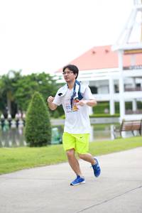 BIB: 
                            <button type="button" onclick="openModal(4677982)" class="btn btn-primary btn-sm float-right btn-popup" data-toggle="modal" data-target=".modal-high-quality">
                        <i class="fas fa-shopping-cart"></i> Add to Cart
                    </button>
                                            <button type="button" onclick="isThisMe(4677982, true)" class="btn btn-success btn-sm float-right btn-popup btn-isme hidden" data-toggle="tooltip" data-placement="bottom" title="นี่คือรูปของคุณใช่ไหม คลิกที่นี่เพื่อเอาเข้าอัลบั้ม">
                        <i class="fas fa-plus"></i> Add to album
                    </button>
                    <button type="button" onclick="isThisMe(4677982, false)" class="btn btn-warning btn-sm float-right btn-popup btn-isnotme hidden">
                        <i class="fas fa-ban"></i> Remove from album
                    </button>