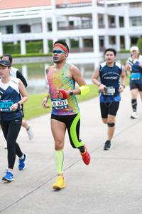 BIB: 1930, 6721
                            <button type="button" onclick="openModal(4677627)" class="btn btn-primary btn-sm float-right btn-popup" data-toggle="modal" data-target=".modal-high-quality">
                        <i class="fas fa-shopping-cart"></i> Add to Cart
                    </button>
                                            <button type="button" onclick="isThisMe(4677627, true)" class="btn btn-success btn-sm float-right btn-popup btn-isme hidden" data-toggle="tooltip" data-placement="bottom" title="นี่คือรูปของคุณใช่ไหม คลิกที่นี่เพื่อเอาเข้าอัลบั้ม">
                        <i class="fas fa-plus"></i> Add to album
                    </button>
                    <button type="button" onclick="isThisMe(4677627, false)" class="btn btn-warning btn-sm float-right btn-popup btn-isnotme hidden">
                        <i class="fas fa-ban"></i> Remove from album
                    </button>