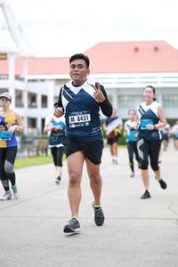 BIB: 8431
                            <button type="button" onclick="openModal(4676285)" class="btn btn-primary btn-sm float-right btn-popup" data-toggle="modal" data-target=".modal-high-quality">
                        <i class="fas fa-shopping-cart"></i> Add to Cart
                    </button>
                                            <button type="button" onclick="isThisMe(4676285, true)" class="btn btn-success btn-sm float-right btn-popup btn-isme hidden" data-toggle="tooltip" data-placement="bottom" title="นี่คือรูปของคุณใช่ไหม คลิกที่นี่เพื่อเอาเข้าอัลบั้ม">
                        <i class="fas fa-plus"></i> Add to album
                    </button>
                    <button type="button" onclick="isThisMe(4676285, false)" class="btn btn-warning btn-sm float-right btn-popup btn-isnotme hidden">
                        <i class="fas fa-ban"></i> Remove from album
                    </button>