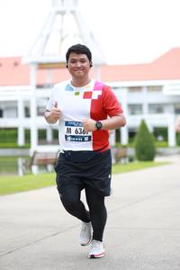 BIB: 636
                            <button type="button" onclick="openModal(4678068)" class="btn btn-primary btn-sm float-right btn-popup" data-toggle="modal" data-target=".modal-high-quality">
                        <i class="fas fa-shopping-cart"></i> Add to Cart
                    </button>
                                            <button type="button" onclick="isThisMe(4678068, true)" class="btn btn-success btn-sm float-right btn-popup btn-isme hidden" data-toggle="tooltip" data-placement="bottom" title="นี่คือรูปของคุณใช่ไหม คลิกที่นี่เพื่อเอาเข้าอัลบั้ม">
                        <i class="fas fa-plus"></i> Add to album
                    </button>
                    <button type="button" onclick="isThisMe(4678068, false)" class="btn btn-warning btn-sm float-right btn-popup btn-isnotme hidden">
                        <i class="fas fa-ban"></i> Remove from album
                    </button>