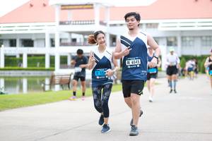 BIB: 6545, 155
                            <button type="button" onclick="openModal(4678410)" class="btn btn-primary btn-sm float-right btn-popup" data-toggle="modal" data-target=".modal-high-quality">
                        <i class="fas fa-shopping-cart"></i> Add to Cart
                    </button>
                                            <button type="button" onclick="isThisMe(4678410, true)" class="btn btn-success btn-sm float-right btn-popup btn-isme hidden" data-toggle="tooltip" data-placement="bottom" title="นี่คือรูปของคุณใช่ไหม คลิกที่นี่เพื่อเอาเข้าอัลบั้ม">
                        <i class="fas fa-plus"></i> Add to album
                    </button>
                    <button type="button" onclick="isThisMe(4678410, false)" class="btn btn-warning btn-sm float-right btn-popup btn-isnotme hidden">
                        <i class="fas fa-ban"></i> Remove from album
                    </button>