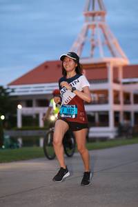 BIB: 1075
                            <button type="button" onclick="openModal(4672585)" class="btn btn-primary btn-sm float-right btn-popup" data-toggle="modal" data-target=".modal-high-quality">
                        <i class="fas fa-shopping-cart"></i> Add to Cart
                    </button>
                                            <button type="button" onclick="isThisMe(4672585, true)" class="btn btn-success btn-sm float-right btn-popup btn-isme hidden" data-toggle="tooltip" data-placement="bottom" title="นี่คือรูปของคุณใช่ไหม คลิกที่นี่เพื่อเอาเข้าอัลบั้ม">
                        <i class="fas fa-plus"></i> Add to album
                    </button>
                    <button type="button" onclick="isThisMe(4672585, false)" class="btn btn-warning btn-sm float-right btn-popup btn-isnotme hidden">
                        <i class="fas fa-ban"></i> Remove from album
                    </button>