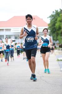 BIB: 6912
                            <button type="button" onclick="openModal(4676381)" class="btn btn-primary btn-sm float-right btn-popup" data-toggle="modal" data-target=".modal-high-quality">
                        <i class="fas fa-shopping-cart"></i> Add to Cart
                    </button>
                                            <button type="button" onclick="isThisMe(4676381, true)" class="btn btn-success btn-sm float-right btn-popup btn-isme hidden" data-toggle="tooltip" data-placement="bottom" title="นี่คือรูปของคุณใช่ไหม คลิกที่นี่เพื่อเอาเข้าอัลบั้ม">
                        <i class="fas fa-plus"></i> Add to album
                    </button>
                    <button type="button" onclick="isThisMe(4676381, false)" class="btn btn-warning btn-sm float-right btn-popup btn-isnotme hidden">
                        <i class="fas fa-ban"></i> Remove from album
                    </button>