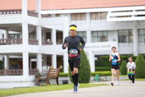 BIB: 7055
                            <button type="button" onclick="openModal(4678626)" class="btn btn-primary btn-sm float-right btn-popup" data-toggle="modal" data-target=".modal-high-quality">
                        <i class="fas fa-shopping-cart"></i> Add to Cart
                    </button>
                                            <button type="button" onclick="isThisMe(4678626, true)" class="btn btn-success btn-sm float-right btn-popup btn-isme hidden" data-toggle="tooltip" data-placement="bottom" title="นี่คือรูปของคุณใช่ไหม คลิกที่นี่เพื่อเอาเข้าอัลบั้ม">
                        <i class="fas fa-plus"></i> Add to album
                    </button>
                    <button type="button" onclick="isThisMe(4678626, false)" class="btn btn-warning btn-sm float-right btn-popup btn-isnotme hidden">
                        <i class="fas fa-ban"></i> Remove from album
                    </button>