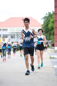 BIB: 6912
                            <button type="button" onclick="openModal(4676379)" class="btn btn-primary btn-sm float-right btn-popup" data-toggle="modal" data-target=".modal-high-quality">
                        <i class="fas fa-shopping-cart"></i> Add to Cart
                    </button>
                                            <button type="button" onclick="isThisMe(4676379, true)" class="btn btn-success btn-sm float-right btn-popup btn-isme hidden" data-toggle="tooltip" data-placement="bottom" title="นี่คือรูปของคุณใช่ไหม คลิกที่นี่เพื่อเอาเข้าอัลบั้ม">
                        <i class="fas fa-plus"></i> Add to album
                    </button>
                    <button type="button" onclick="isThisMe(4676379, false)" class="btn btn-warning btn-sm float-right btn-popup btn-isnotme hidden">
                        <i class="fas fa-ban"></i> Remove from album
                    </button>