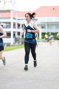 BIB: 1966
                            <button type="button" onclick="openModal(4678161)" class="btn btn-primary btn-sm float-right btn-popup" data-toggle="modal" data-target=".modal-high-quality">
                        <i class="fas fa-shopping-cart"></i> Add to Cart
                    </button>
                                            <button type="button" onclick="isThisMe(4678161, true)" class="btn btn-success btn-sm float-right btn-popup btn-isme hidden" data-toggle="tooltip" data-placement="bottom" title="นี่คือรูปของคุณใช่ไหม คลิกที่นี่เพื่อเอาเข้าอัลบั้ม">
                        <i class="fas fa-plus"></i> Add to album
                    </button>
                    <button type="button" onclick="isThisMe(4678161, false)" class="btn btn-warning btn-sm float-right btn-popup btn-isnotme hidden">
                        <i class="fas fa-ban"></i> Remove from album
                    </button>