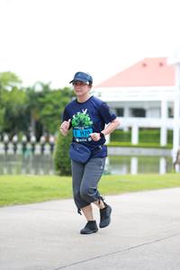 BIB: 
                            <button type="button" onclick="openModal(4677809)" class="btn btn-primary btn-sm float-right btn-popup" data-toggle="modal" data-target=".modal-high-quality">
                        <i class="fas fa-shopping-cart"></i> Add to Cart
                    </button>
                                            <button type="button" onclick="isThisMe(4677809, true)" class="btn btn-success btn-sm float-right btn-popup btn-isme hidden" data-toggle="tooltip" data-placement="bottom" title="นี่คือรูปของคุณใช่ไหม คลิกที่นี่เพื่อเอาเข้าอัลบั้ม">
                        <i class="fas fa-plus"></i> Add to album
                    </button>
                    <button type="button" onclick="isThisMe(4677809, false)" class="btn btn-warning btn-sm float-right btn-popup btn-isnotme hidden">
                        <i class="fas fa-ban"></i> Remove from album
                    </button>