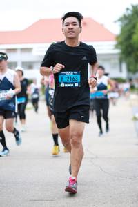 BIB: 2163
                            <button type="button" onclick="openModal(4676089)" class="btn btn-primary btn-sm float-right btn-popup" data-toggle="modal" data-target=".modal-high-quality">
                        <i class="fas fa-shopping-cart"></i> Add to Cart
                    </button>
                                            <button type="button" onclick="isThisMe(4676089, true)" class="btn btn-success btn-sm float-right btn-popup btn-isme hidden" data-toggle="tooltip" data-placement="bottom" title="นี่คือรูปของคุณใช่ไหม คลิกที่นี่เพื่อเอาเข้าอัลบั้ม">
                        <i class="fas fa-plus"></i> Add to album
                    </button>
                    <button type="button" onclick="isThisMe(4676089, false)" class="btn btn-warning btn-sm float-right btn-popup btn-isnotme hidden">
                        <i class="fas fa-ban"></i> Remove from album
                    </button>