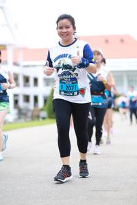 BIB: 2077
                            <button type="button" onclick="openModal(4677086)" class="btn btn-primary btn-sm float-right btn-popup" data-toggle="modal" data-target=".modal-high-quality">
                        <i class="fas fa-shopping-cart"></i> Add to Cart
                    </button>
                                            <button type="button" onclick="isThisMe(4677086, true)" class="btn btn-success btn-sm float-right btn-popup btn-isme hidden" data-toggle="tooltip" data-placement="bottom" title="นี่คือรูปของคุณใช่ไหม คลิกที่นี่เพื่อเอาเข้าอัลบั้ม">
                        <i class="fas fa-plus"></i> Add to album
                    </button>
                    <button type="button" onclick="isThisMe(4677086, false)" class="btn btn-warning btn-sm float-right btn-popup btn-isnotme hidden">
                        <i class="fas fa-ban"></i> Remove from album
                    </button>