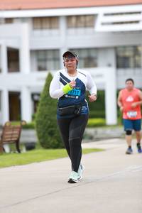 BIB: 1717
                            <button type="button" onclick="openModal(4678529)" class="btn btn-primary btn-sm float-right btn-popup" data-toggle="modal" data-target=".modal-high-quality">
                        <i class="fas fa-shopping-cart"></i> Add to Cart
                    </button>
                                            <button type="button" onclick="isThisMe(4678529, true)" class="btn btn-success btn-sm float-right btn-popup btn-isme hidden" data-toggle="tooltip" data-placement="bottom" title="นี่คือรูปของคุณใช่ไหม คลิกที่นี่เพื่อเอาเข้าอัลบั้ม">
                        <i class="fas fa-plus"></i> Add to album
                    </button>
                    <button type="button" onclick="isThisMe(4678529, false)" class="btn btn-warning btn-sm float-right btn-popup btn-isnotme hidden">
                        <i class="fas fa-ban"></i> Remove from album
                    </button>