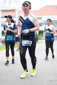 BIB: 6100
                            <button type="button" onclick="openModal(4677497)" class="btn btn-primary btn-sm float-right btn-popup" data-toggle="modal" data-target=".modal-high-quality">
                        <i class="fas fa-shopping-cart"></i> Add to Cart
                    </button>
                                            <button type="button" onclick="isThisMe(4677497, true)" class="btn btn-success btn-sm float-right btn-popup btn-isme hidden" data-toggle="tooltip" data-placement="bottom" title="นี่คือรูปของคุณใช่ไหม คลิกที่นี่เพื่อเอาเข้าอัลบั้ม">
                        <i class="fas fa-plus"></i> Add to album
                    </button>
                    <button type="button" onclick="isThisMe(4677497, false)" class="btn btn-warning btn-sm float-right btn-popup btn-isnotme hidden">
                        <i class="fas fa-ban"></i> Remove from album
                    </button>